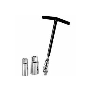 Μπουζοκλειδο Μακρυ 16-21Μμ